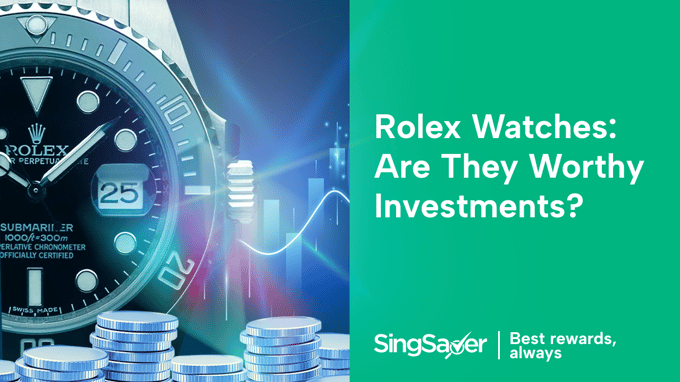 Rolex with new arrivals best resale value